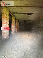 Mieszkanie z ogrodem | Kamienica | 78 m² | Wołów — zdjęcie 32