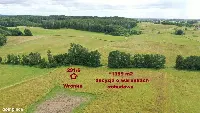 Działka — giżycki, Giżycko — zdjęcie 1