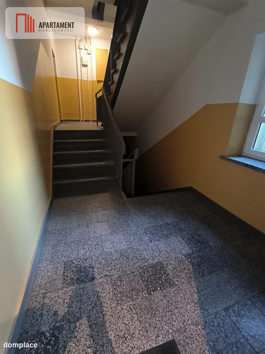 Nowoczosne mieszkanie 75,90 m2 po remoncie — zdjęcie 17