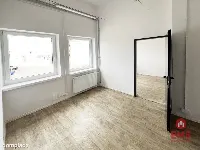 Hale produkcyjne, magazyny, biura — zdjęcie 4