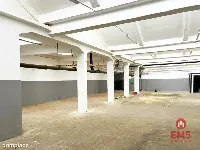 Hale produkcyjne, magazyny, biura — zdjęcie 6