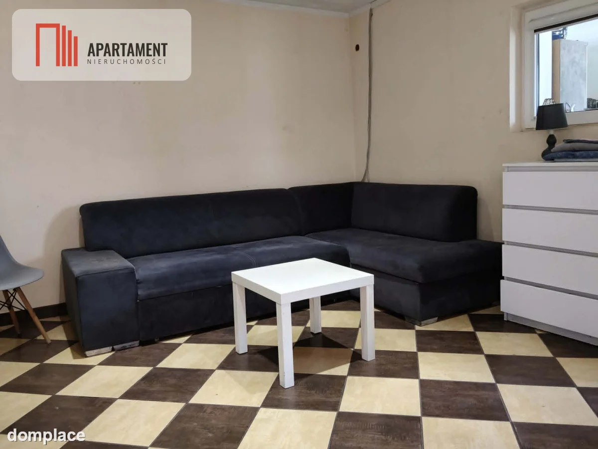 Lokal pod usługi komercyjne z parkingiem — zdjęcie 6