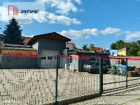 Lokal pod usługi komercyjne z parkingiem — zdjęcie 9