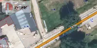 Lokal pod usługi komercyjne z parkingiem — zdjęcie 10