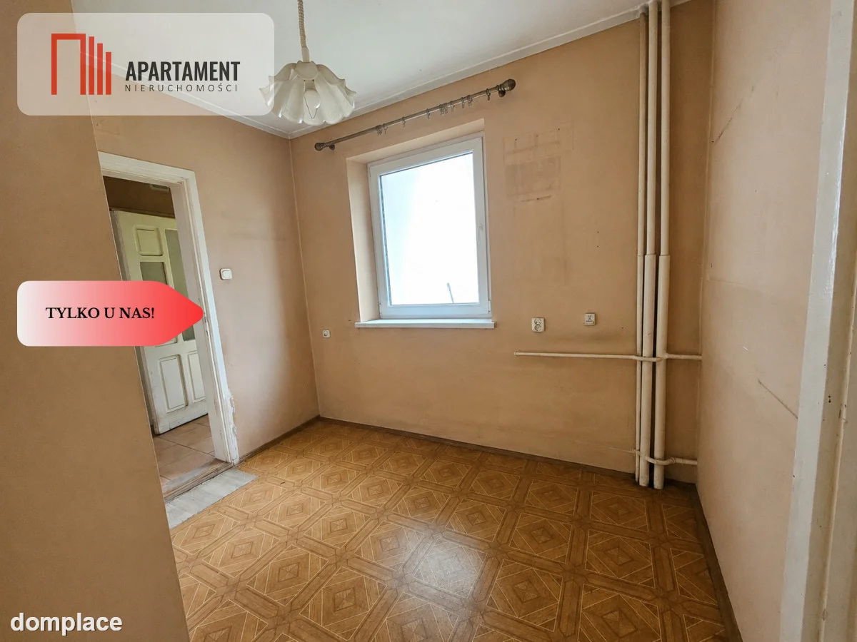 Dom nie dla każdego 125m2- Lubawa — zdjęcie 7