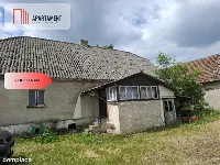 Dolina Baryczy/Dom z działką 1300m2/15minut Milicz — zdjęcie 1