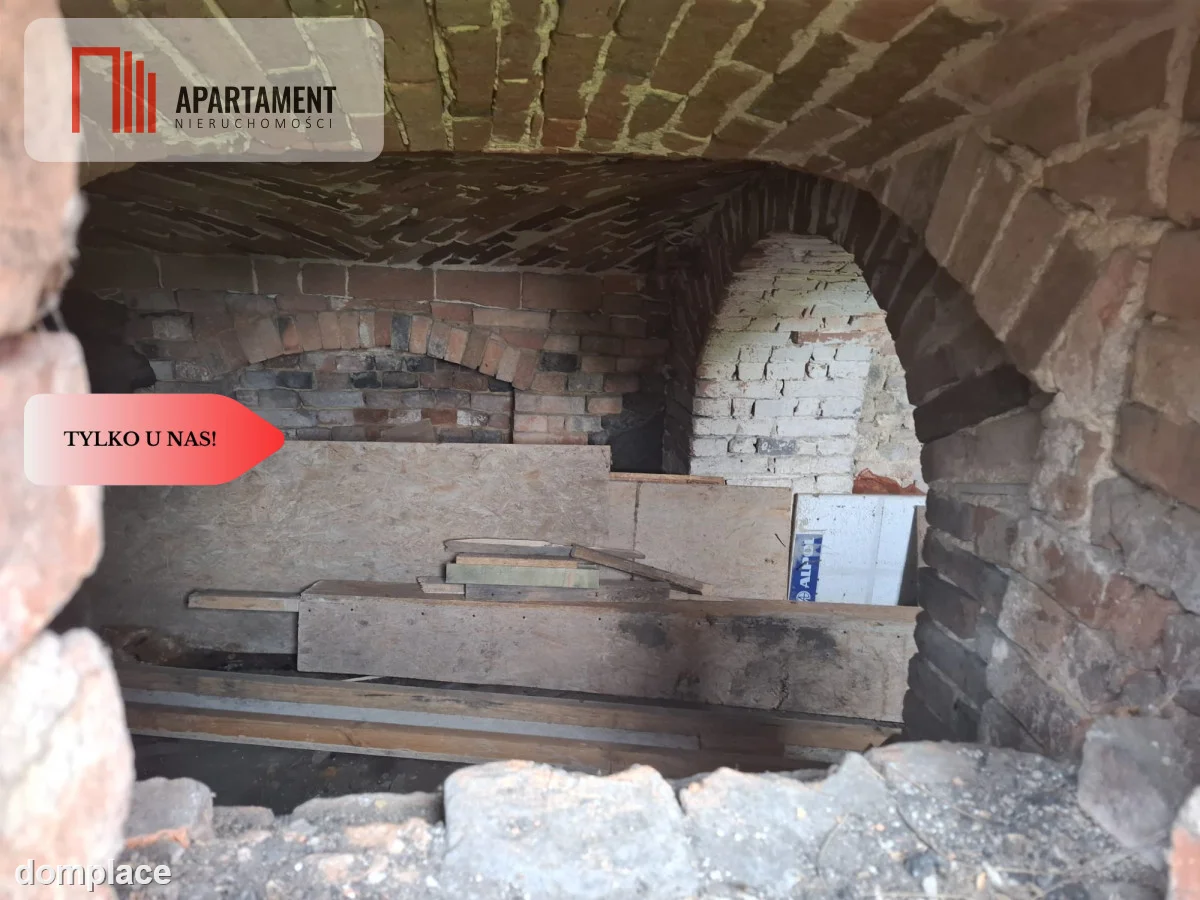 Dom na wsi o pow. 120 m2 Dolina Baryczy — zdjęcie 11