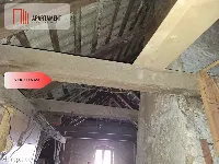 Dolina Baryczy/Dom z działką 1300m2/15minut Milicz — zdjęcie 10