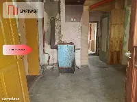 Dolina Baryczy/Dom z działką 1300m2/15minut Milicz — zdjęcie 7