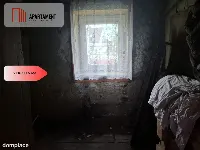 Dolina Baryczy/Dom z działką 1300m2/15minut Milicz — zdjęcie 8