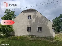 Dolina Baryczy/Dom z działką 1300m2/15minut Milicz — zdjęcie 3