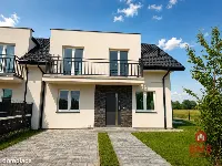Bliźniak Dojlidy — zdjęcie 1