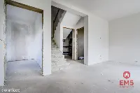 Bliźniak Dojlidy — zdjęcie 8