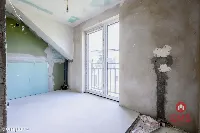 Bliźniak Dojlidy — zdjęcie 10