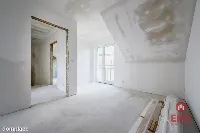 Bliźniak Dojlidy — zdjęcie 14