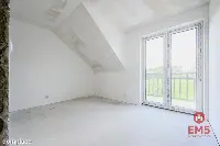 Bliźniak Dojlidy — zdjęcie 15