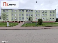 Kawalerka po generalnym remoncie w Białym Borze. — zdjęcie 13
