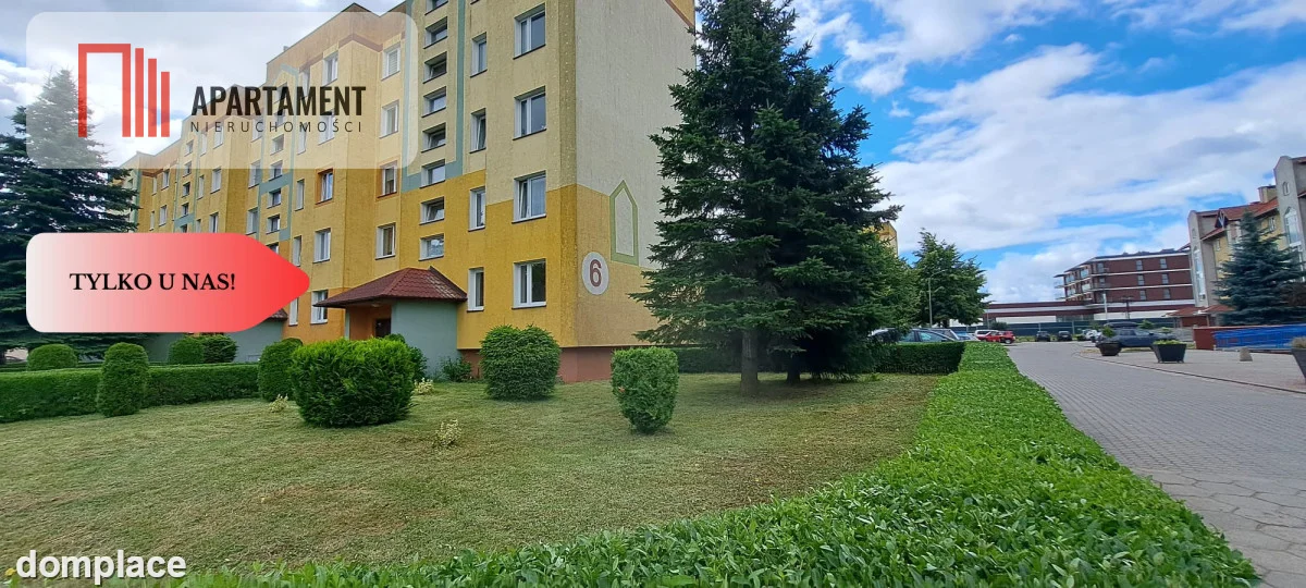 Słoneczne mieszkanie, parter, garaż — zdjęcie 5