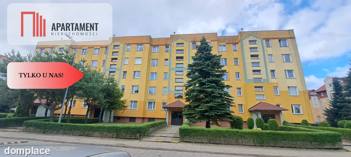 Słoneczne mieszkanie, parter, garaż — zdjęcie 4