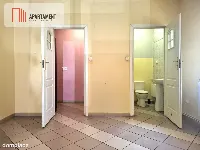 Lokal 130 m² z witryną Rynek centrum Starogard Gd — zdjęcie 4