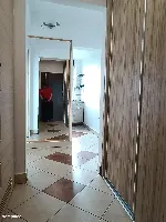 2 pokojowe mieszkanie z balonem bezposrednio od właściciela — zdjęcie 5