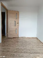 2 pokojowe mieszkanie z balonem bezposrednio od właściciela — zdjęcie 2