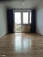 2 pokojowe mieszkanie z balonem bezposrednio od właściciela — zdjęcie 11