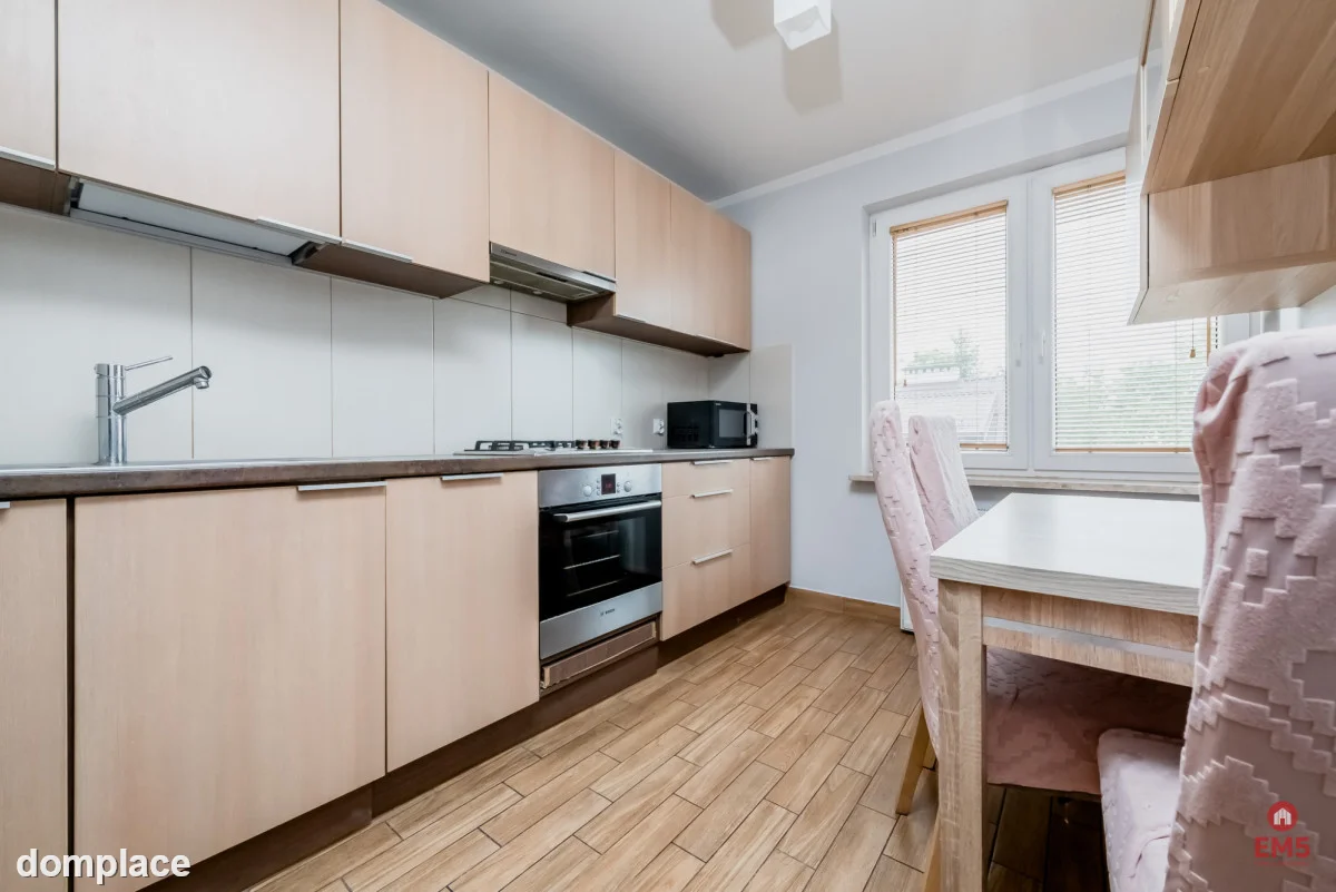 3 pokoje w centrum | doskonała inwestycja — zdjęcie 6