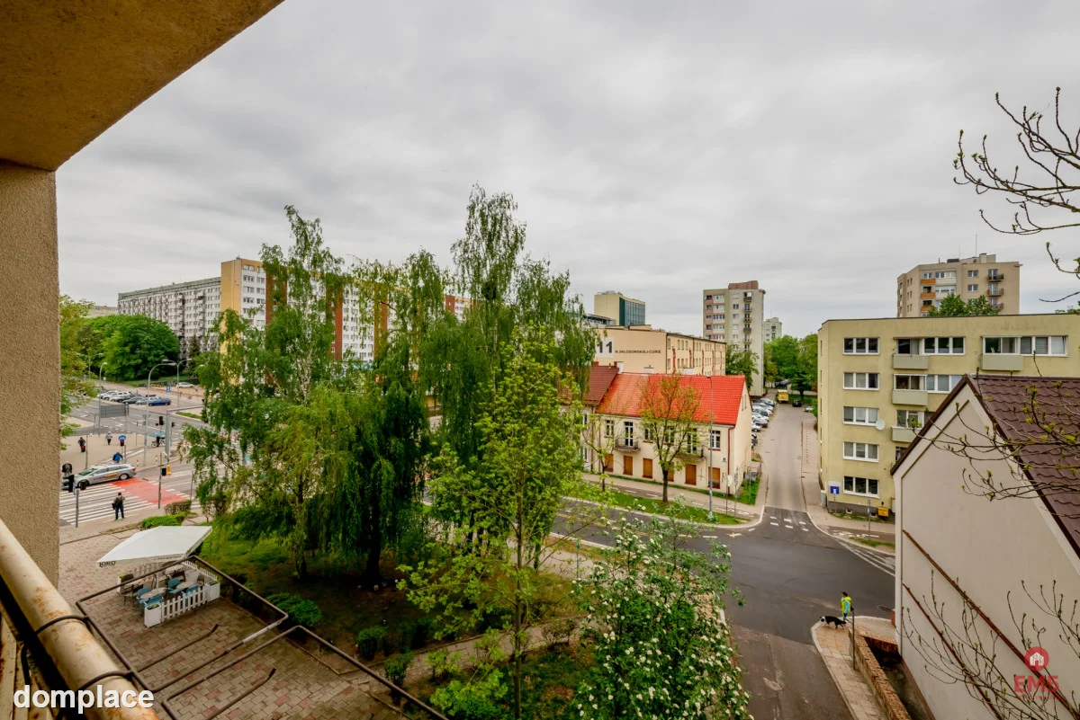 3 pokoje w centrum | doskonała inwestycja — zdjęcie 8