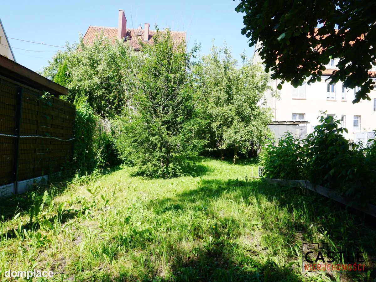 3 pokoje I Nowy Dwór Gdański I od zaraz — zdjęcie 18
