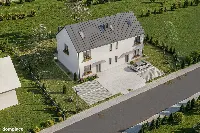 Dom — kartuski, Żukowo — zdjęcie 3