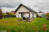 Dom wolnostojący, Zawady — zdjęcie 16
