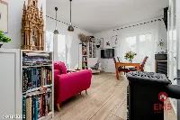 Dom wolnostojący, Zawady — zdjęcie 3