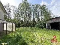 Działka usługowo-mieszkaniowa — zdjęcie 3