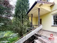 Działka usługowo-mieszkaniowa — zdjęcie 4