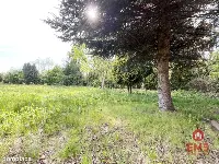 Działka usługowo-mieszkaniowa — zdjęcie 10