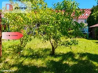 3 pokojowe mieszkanie z ogródkiem Fabryczne — zdjęcie 16