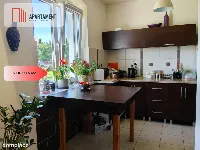 3 pokojowe mieszkanie z ogródkiem Fabryczne — zdjęcie 6
