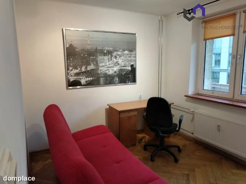Mieszkanie — Katowice, Muchowiec — zdjęcie 5