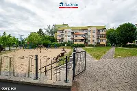 Mieszkanie — Piła, Jadwiżyn — zdjęcie 13