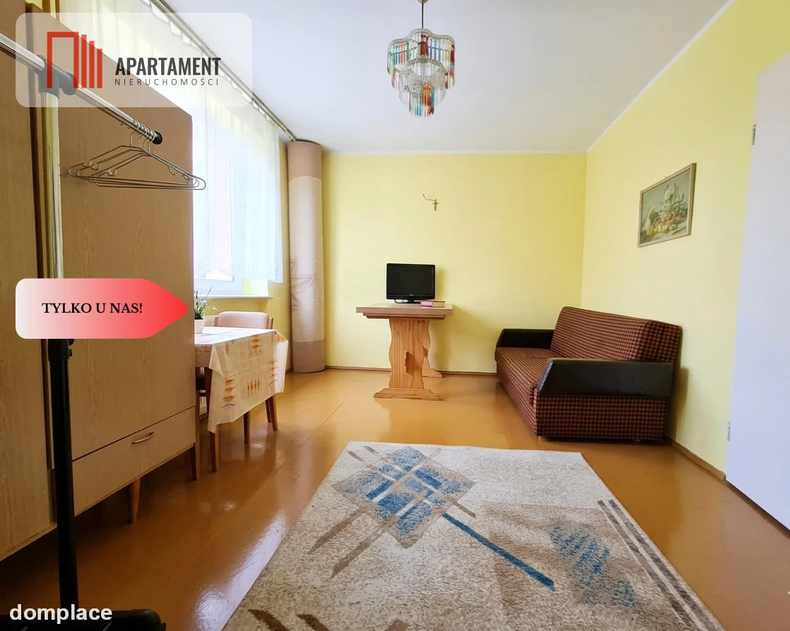 Dom 2 niezależne mieszkania Starogard Gdański — zdjęcie 14