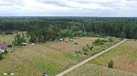 Działka — kolneński, Kolno — zdjęcie 1