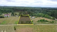 Działka — kolneński, Kolno — zdjęcie 2