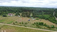 Działka — kolneński, Kolno — zdjęcie 4