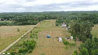 Działka — kolneński, Kolno — zdjęcie 5