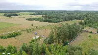 Działka — kolneński, Kolno — zdjęcie 6