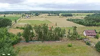 Działka — kolneński, Kolno — zdjęcie 7