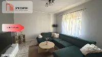 Bezczynszowe mieszkanie 3pokoje + ogród — zdjęcie 4