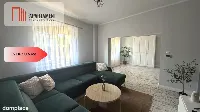 Bezczynszowe mieszkanie 3pokoje + ogród — zdjęcie 1