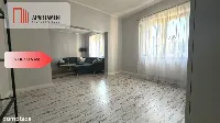 Bezczynszowe mieszkanie 3pokoje + ogród — zdjęcie 5